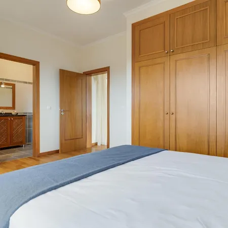 Vakantiehuis Yellow House