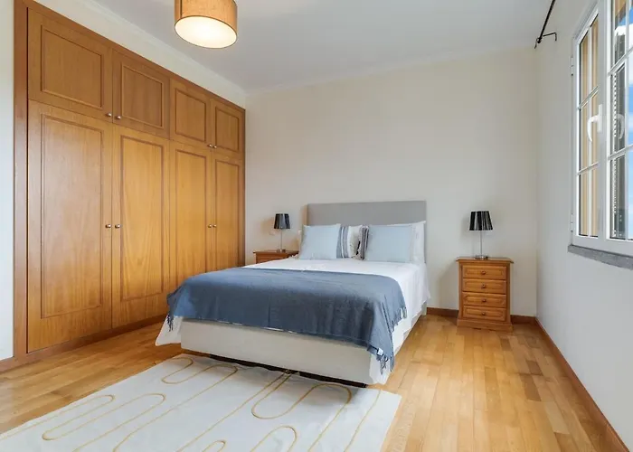 度假居 Yellow House *